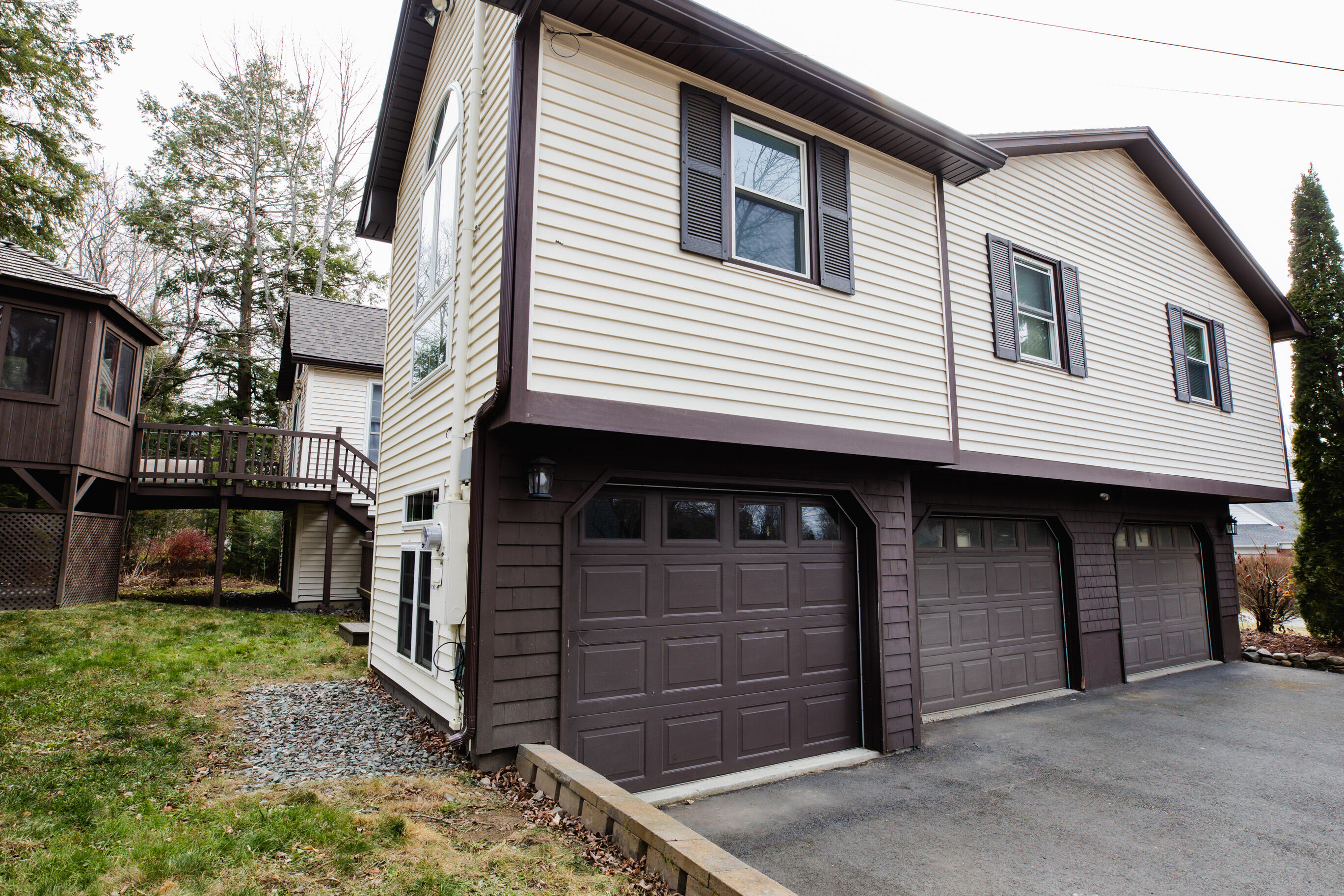 38 Balsam Road Bangor, ME 04401 - Photo 74 of 88 38 Balsam Drive Bangor November 2024-13