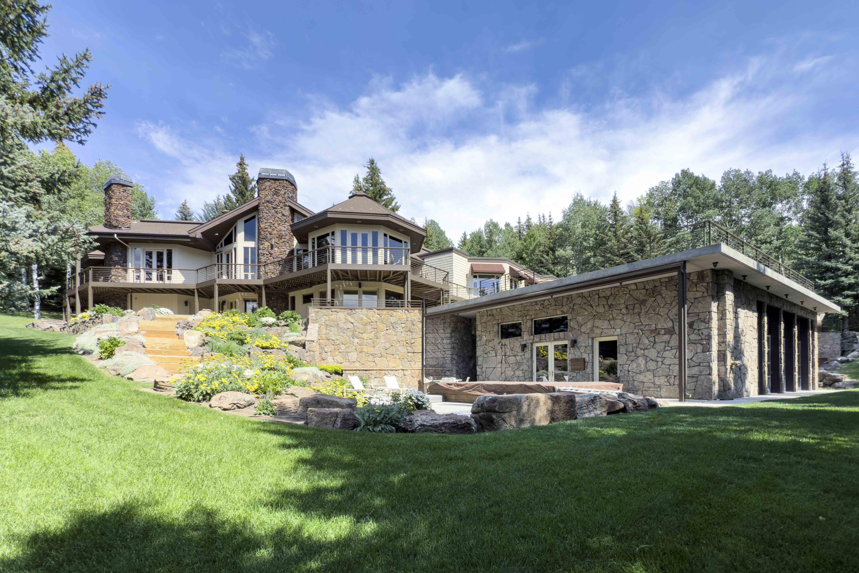 100 Wedeln Ln - Exterior - 120-Edit