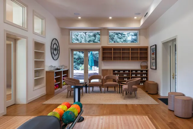 $17,775,000 | 100 Wedeln Lane, Sun Valley, ID 83353