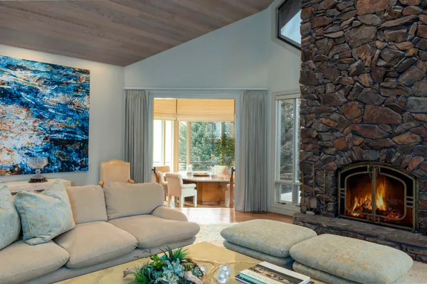 $14,995,000 | 100 Wedeln Lane, Sun Valley, ID 83353