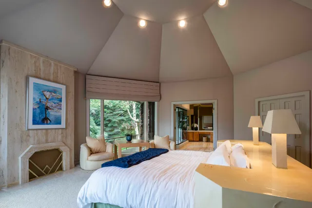 $17,775,000 | 100 Wedeln Lane, Sun Valley, ID 83353