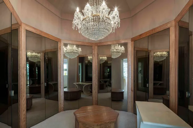 $17,775,000 | 100 Wedeln Lane, Sun Valley, ID 83353