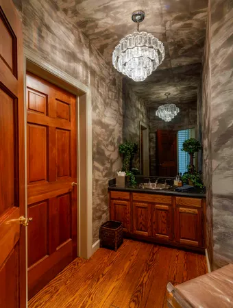 $14,995,000 | 100 Wedeln Lane, Sun Valley, ID 83353