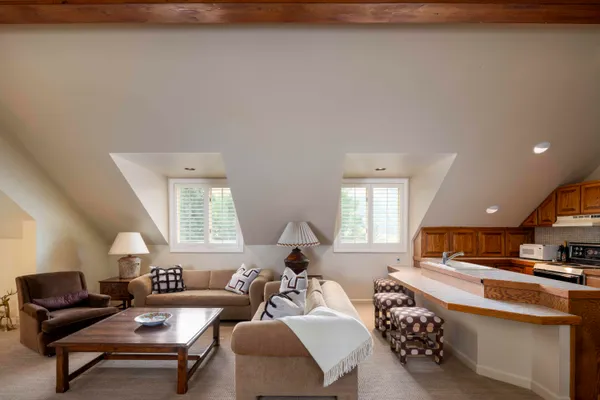 $14,995,000 | 100 Wedeln Lane, Sun Valley, ID 83353