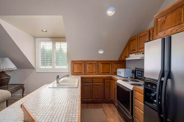 $14,995,000 | 100 Wedeln Lane, Sun Valley, ID 83353