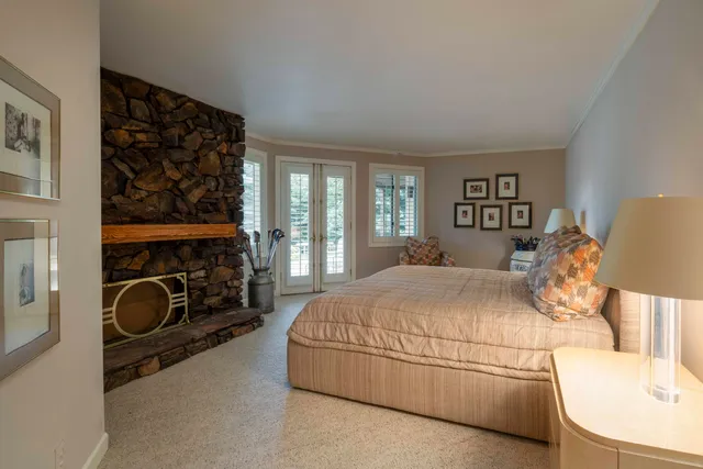 $17,775,000 | 100 Wedeln Lane, Sun Valley, ID 83353