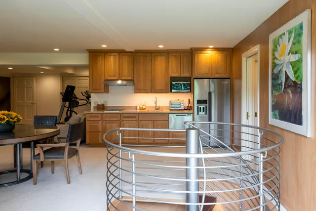 $17,775,000 | 100 Wedeln Lane, Sun Valley, ID 83353