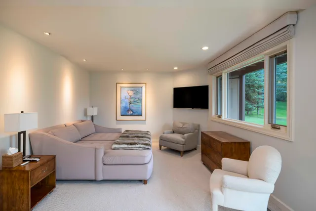 $17,775,000 | 100 Wedeln Lane, Sun Valley, ID 83353