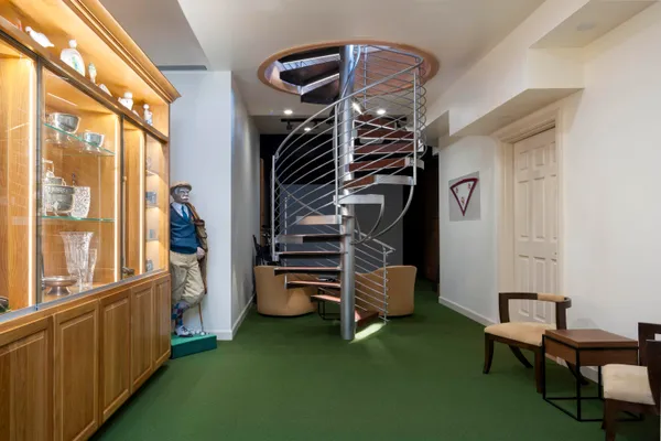 $14,995,000 | 100 Wedeln Lane, Sun Valley, ID 83353