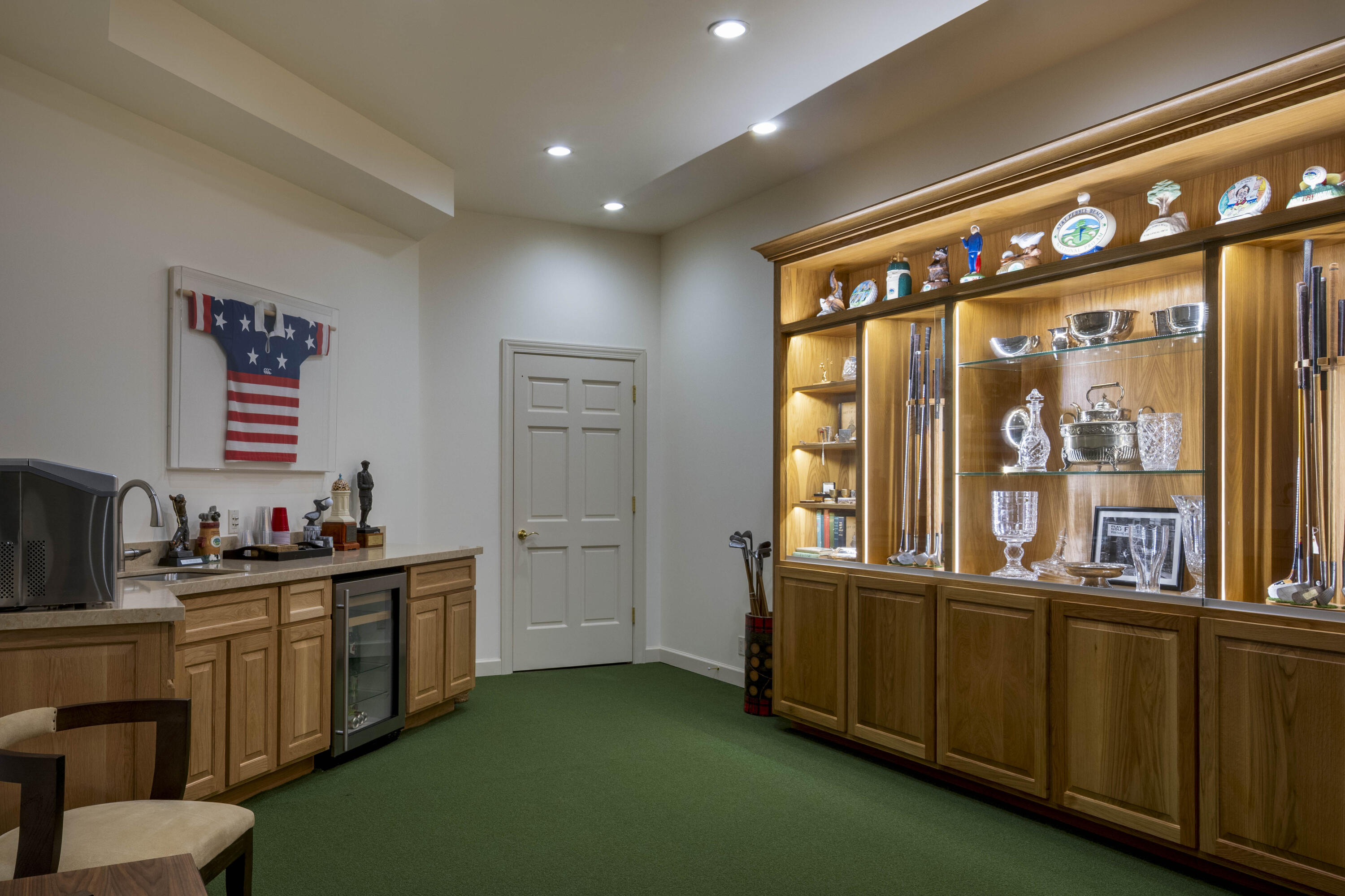 100 Wedeln Lane Sun Valley, ID 83353 - Photo 42 of 47 Memorabilia