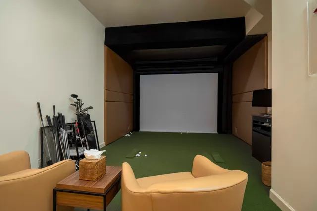 $17,775,000 | 100 Wedeln Lane, Sun Valley, ID 83353