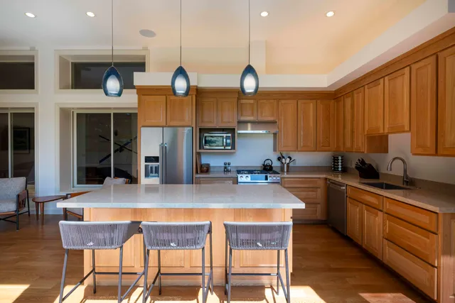 $17,775,000 | 100 Wedeln Lane, Sun Valley, ID 83353