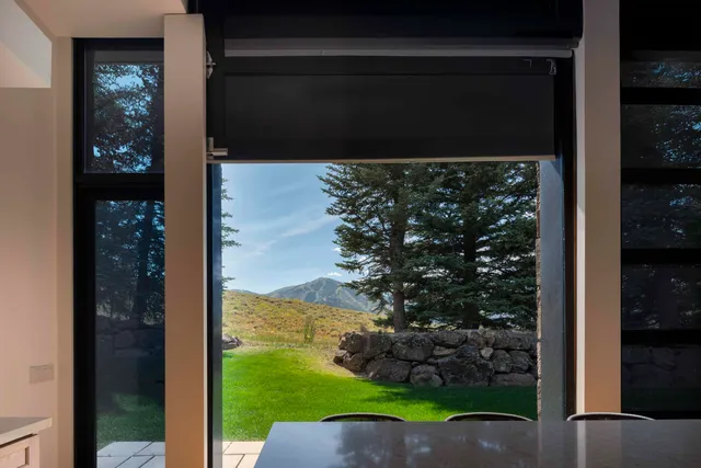 $17,775,000 | 100 Wedeln Lane, Sun Valley, ID 83353