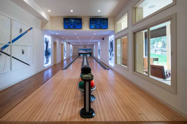 $14,995,000 | 100 Wedeln Lane, Sun Valley, ID 83353