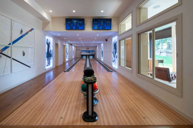 $17,775,000 | 100 Wedeln Lane, Sun Valley, ID 83353