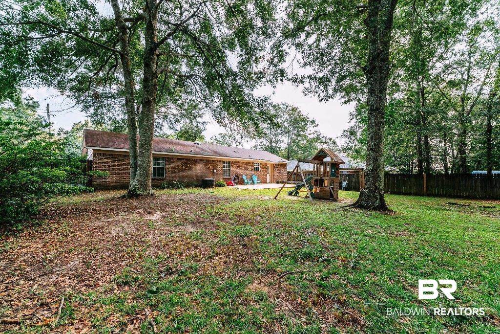 6261 Woodside Drive Theodore, AL 36582 - Photo 19 of 24