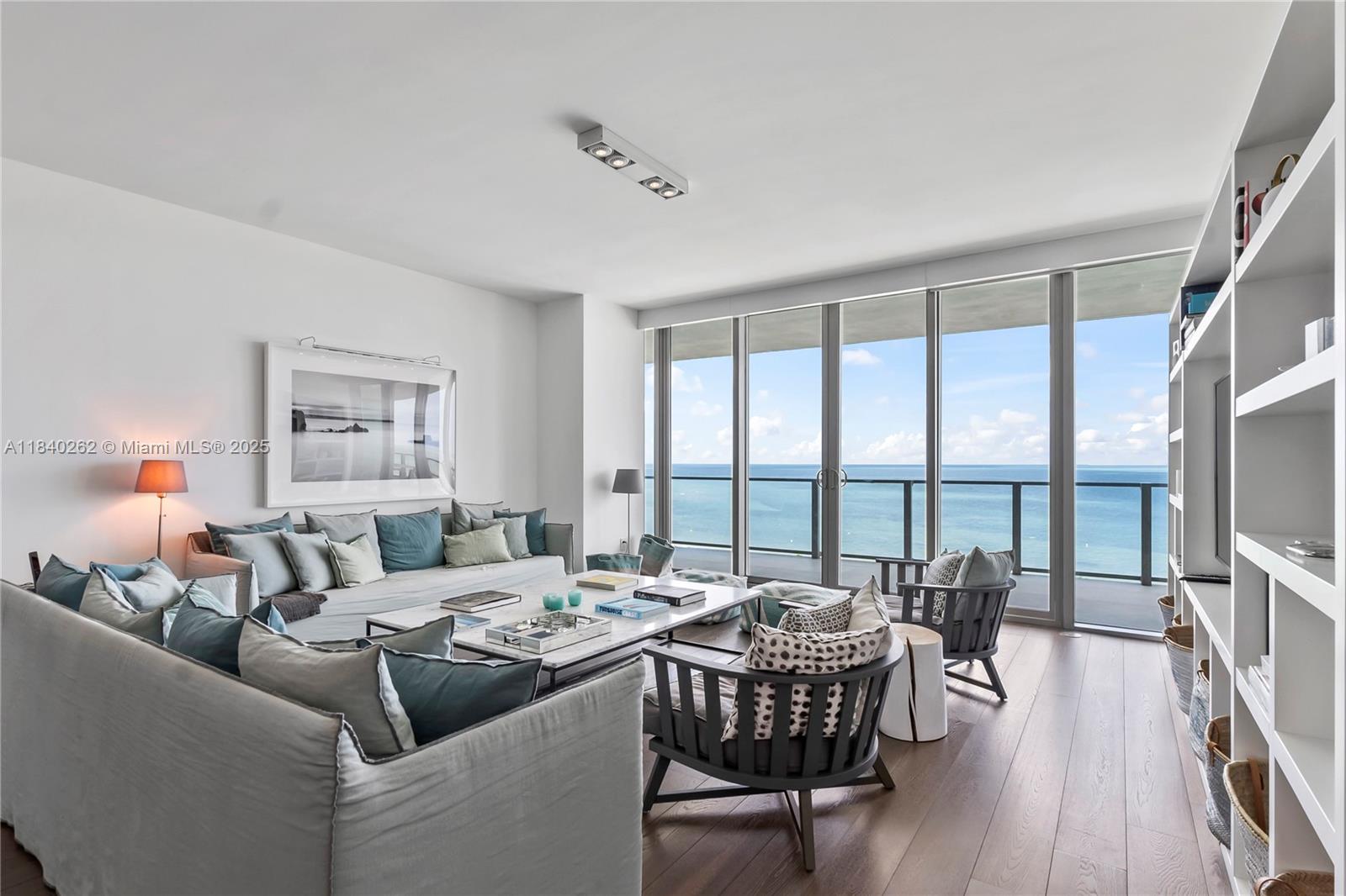 360 Ocean Drive, Unit 704S Key Biscayne, FL 33149 - Photo 2 of 49