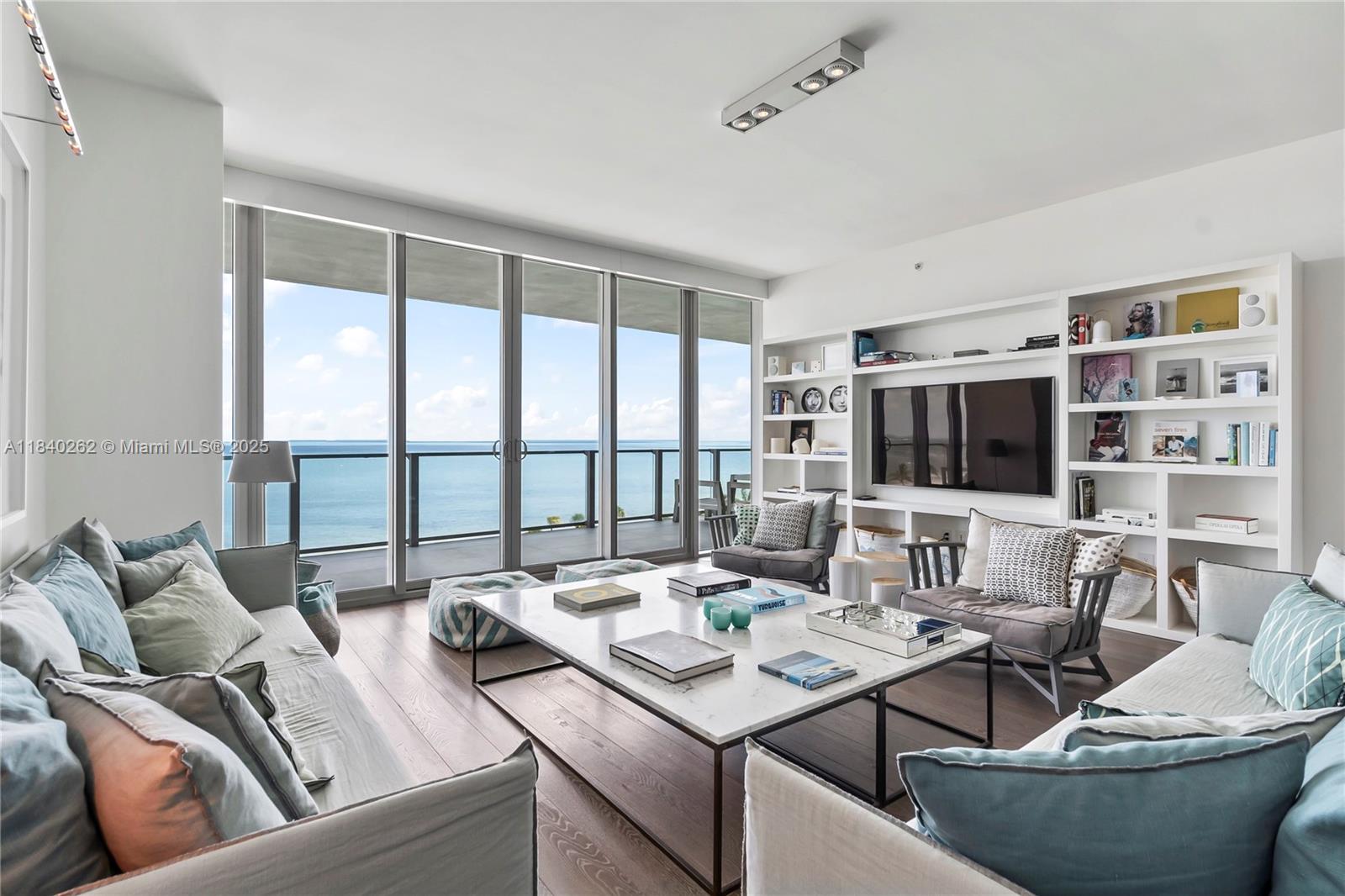 360 Ocean Drive, Unit 704S Key Biscayne, FL 33149 - Photo 3 of 49