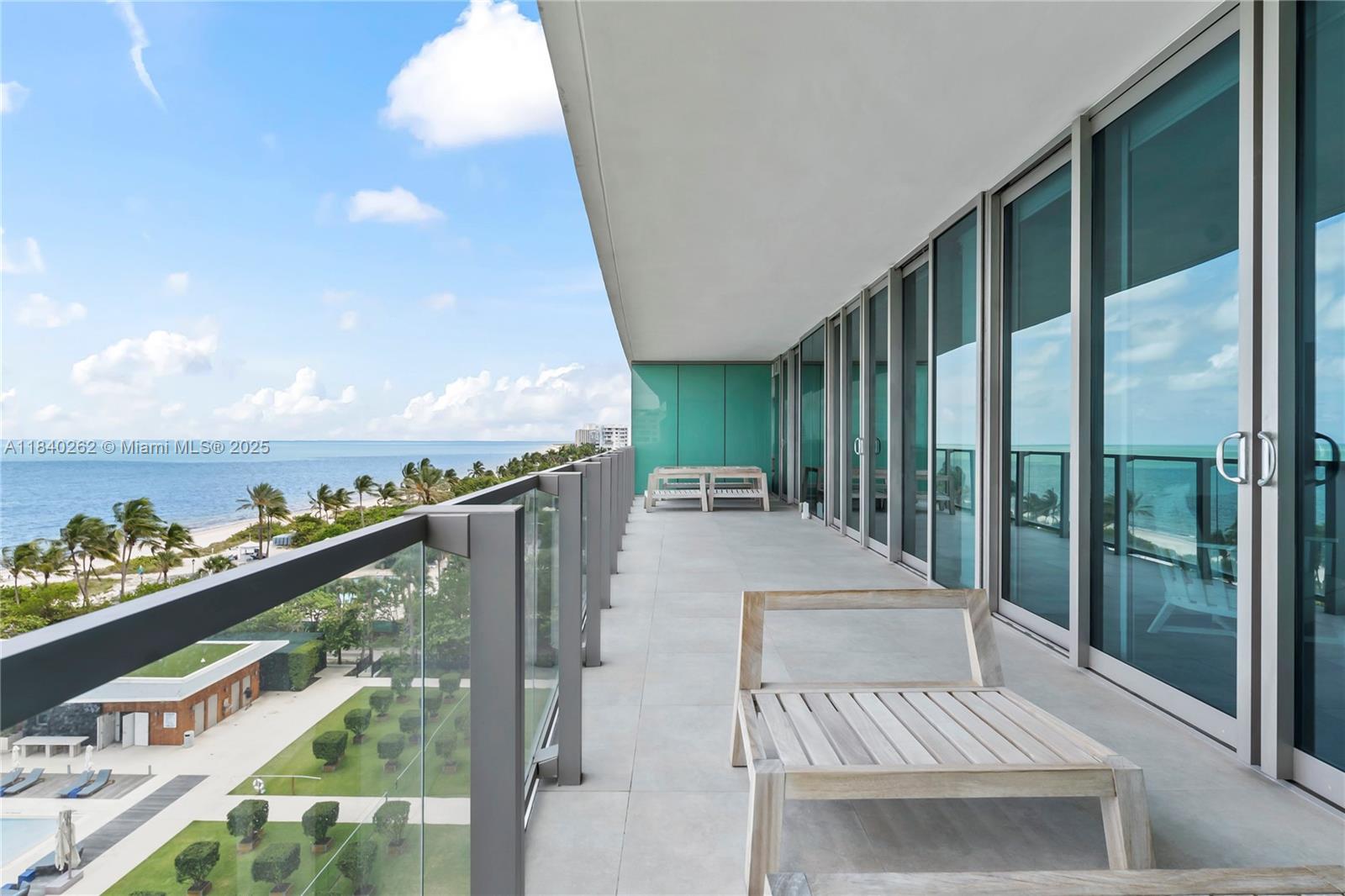 360 Ocean Drive, Unit 704S Key Biscayne, FL 33149 - Photo 44 of 49
