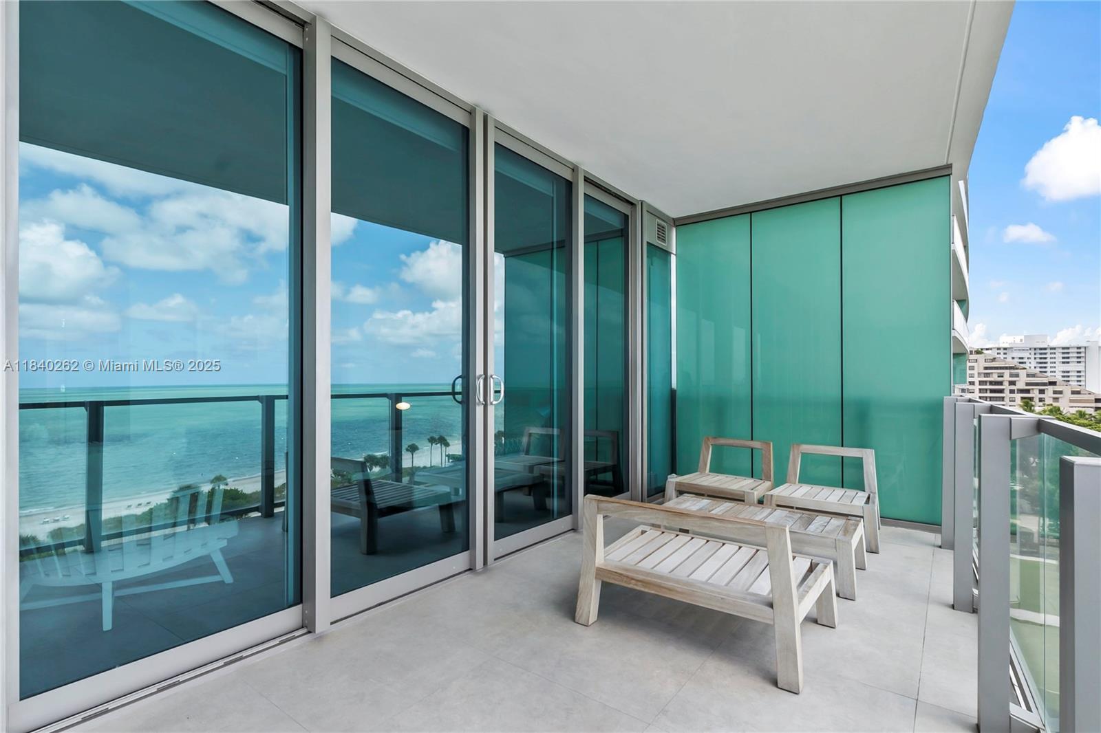 360 Ocean Drive, Unit 704S Key Biscayne, FL 33149 - Photo 45 of 49