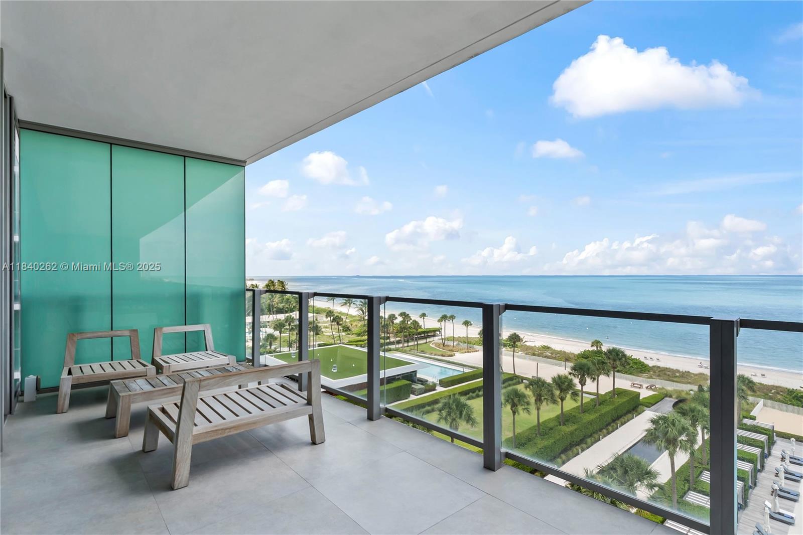 360 Ocean Drive, Unit 704S Key Biscayne, FL 33149 - Photo 46 of 49