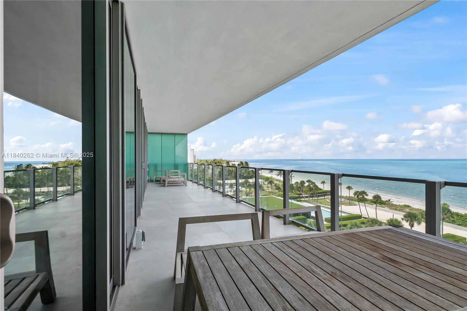 360 Ocean Drive, Unit 704S Key Biscayne, FL 33149 - Photo 49 of 49