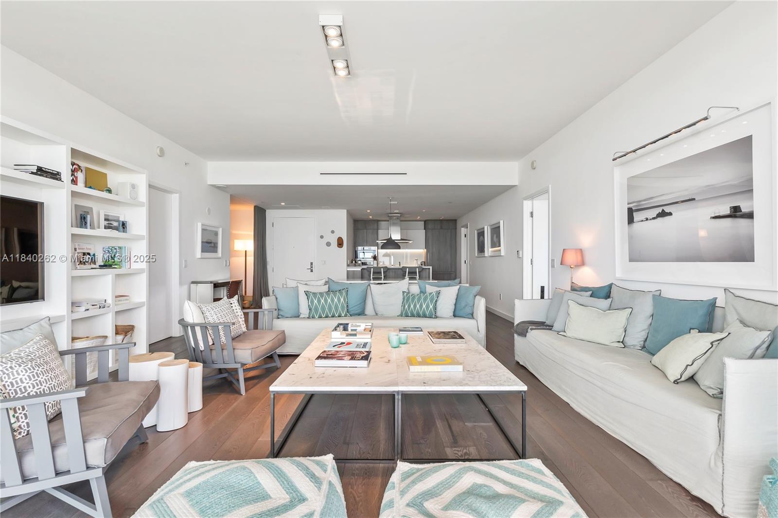 360 Ocean Drive, Unit 704S Key Biscayne, FL 33149 - Photo 7 of 49