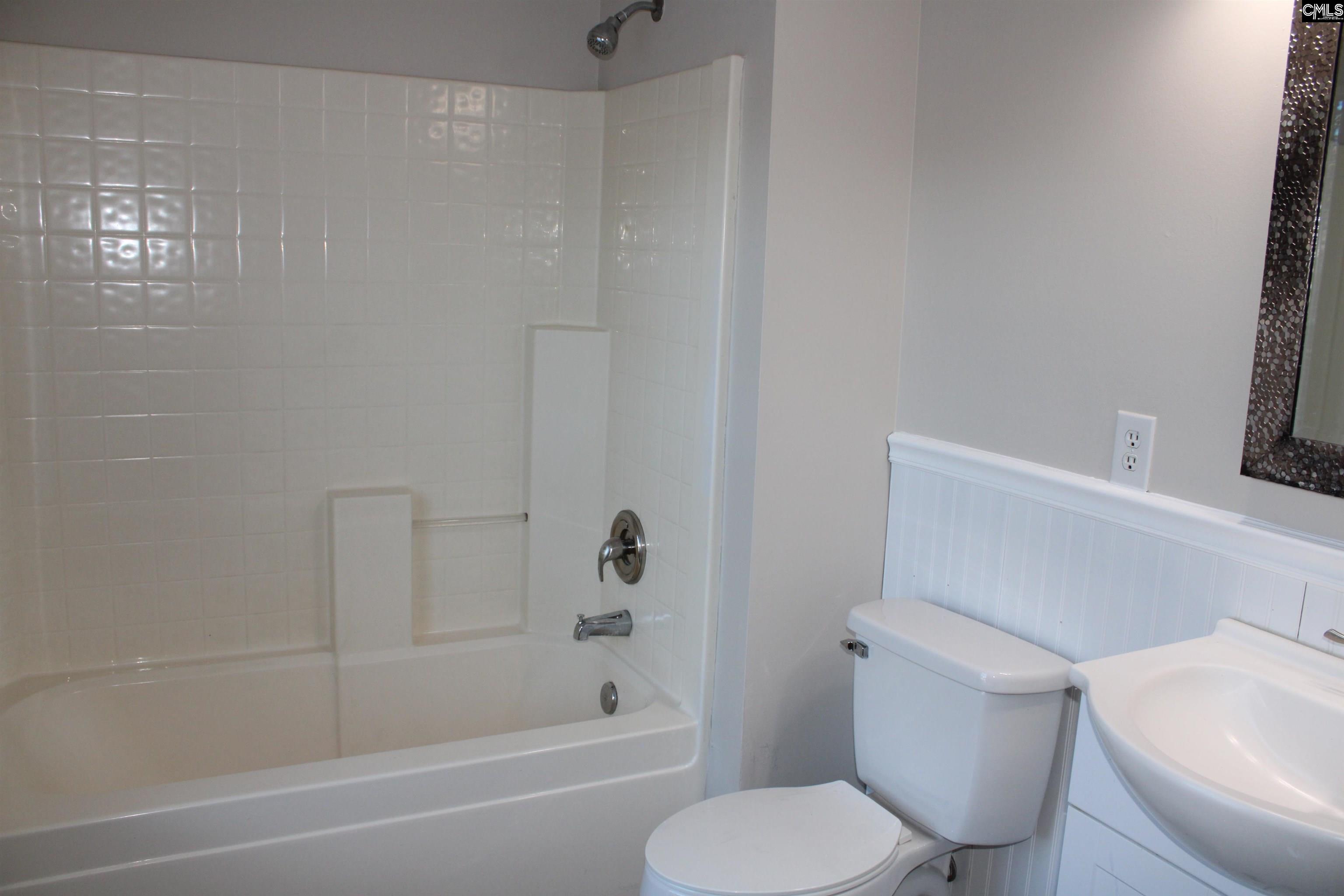 184 Springway Drive Columbia, SC 29209 - Photo 26 of 54