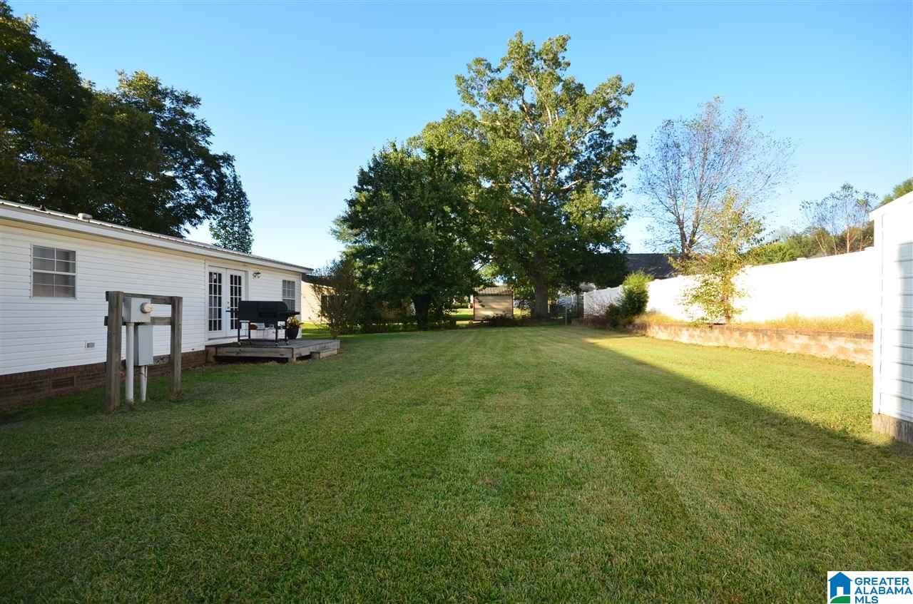 30 Short Street Cullman, AL 35057 - Photo 34 of 36