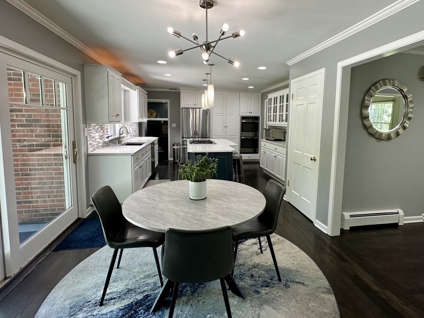 685 Wicklow Road Deerfield, IL 60015 - Photo 4 of 8