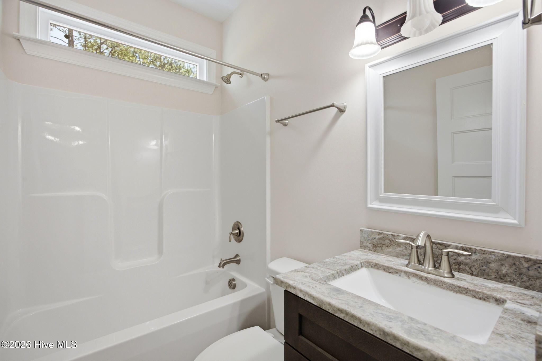 66 Shelby Road Southport, NC 28461 - Photo 25 of 39