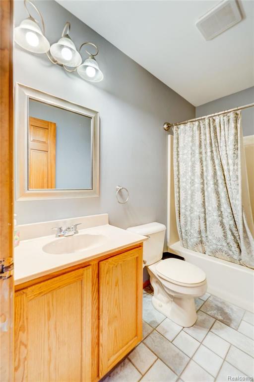 6735 Burns Line Road Lexington, MI 48450 - Photo 21 of 50