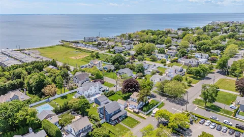 $849,000 | 104 Elm Street, Sayville, NY 11782