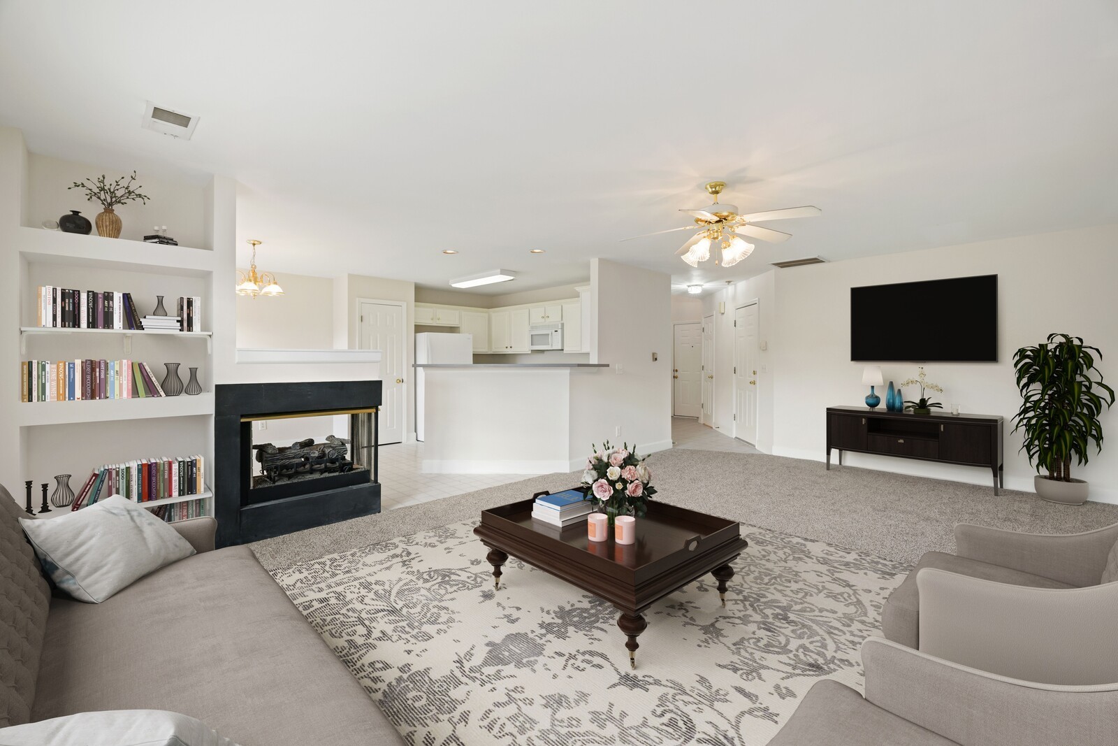 3405 Old Anderson Road, Unit 120 Antioch, TN 37013 - Photo 7 of 30