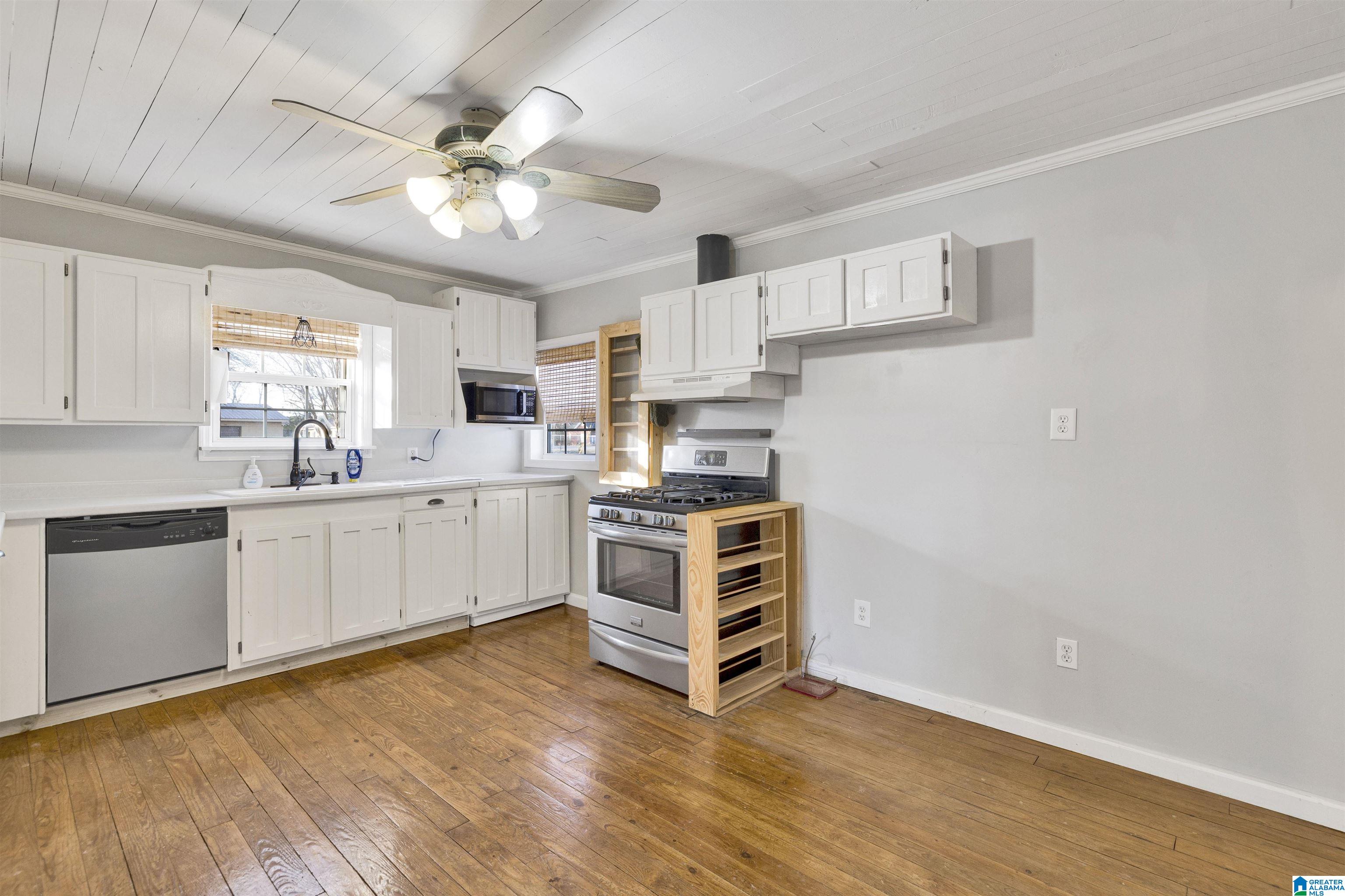 6682 Warrior River Road Bessemer, AL 35023 - Photo 16 of 36 Gallery Image 16