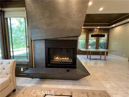 530 Drake Road Arcadia, CA 91007 - Photo 19 of 33