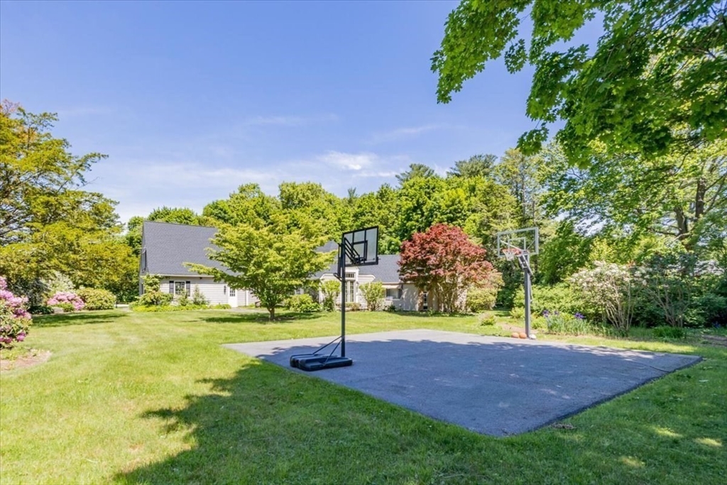 32 Branch Street Scituate, MA 02066 - Photo 42 of 42