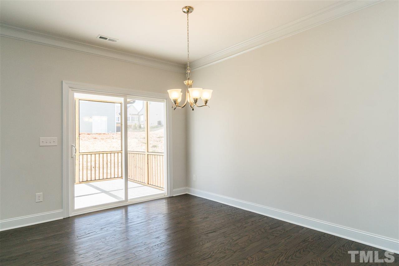 81 Roterham Drive Clayton, NC 27527 - Photo 11 of 24
