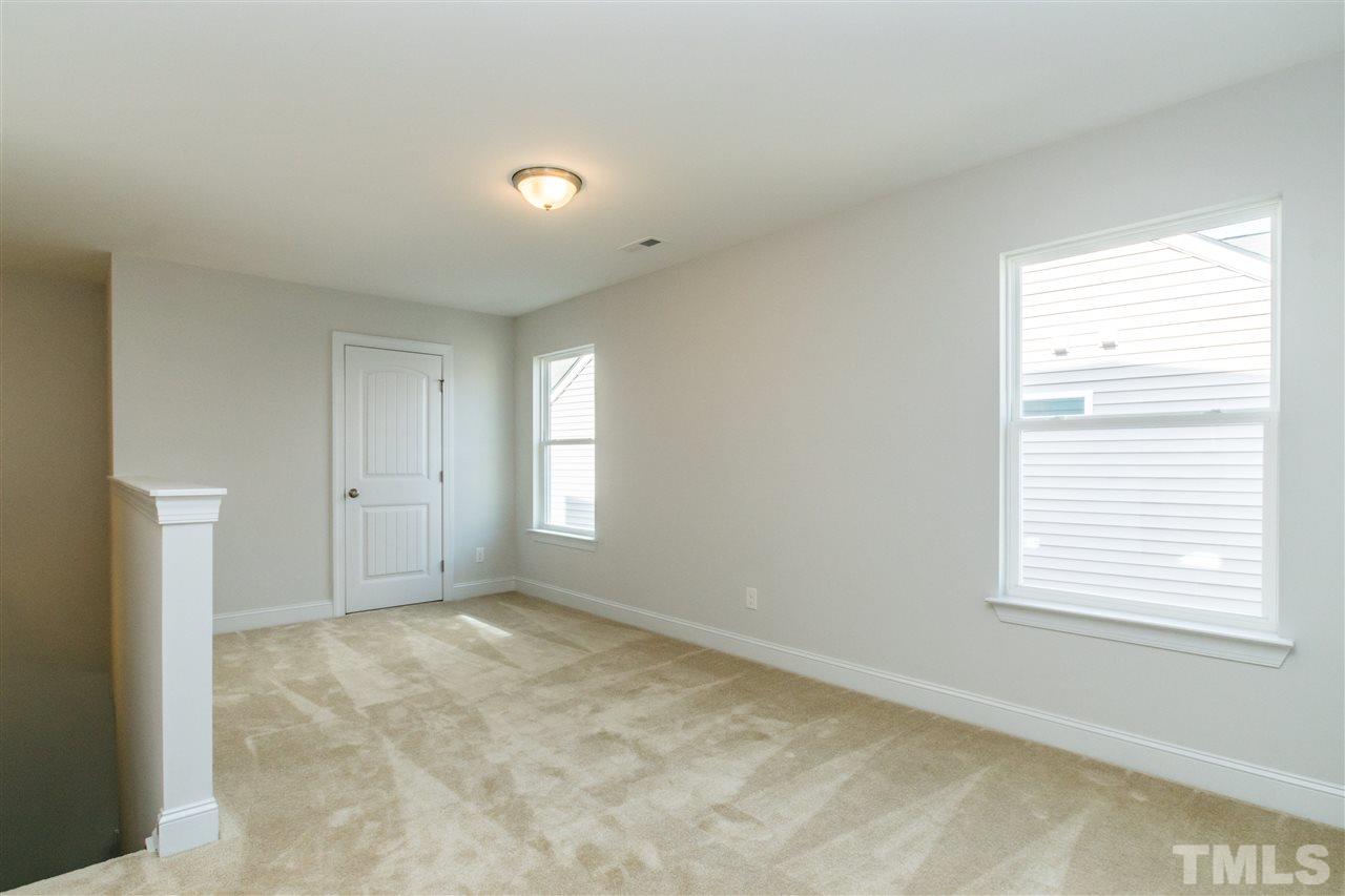 81 Roterham Drive Clayton, NC 27527 - Photo 13 of 24