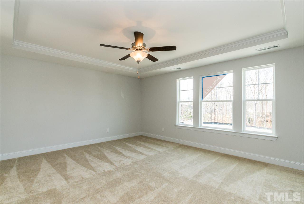 81 Roterham Drive Clayton, NC 27527 - Photo 14 of 24