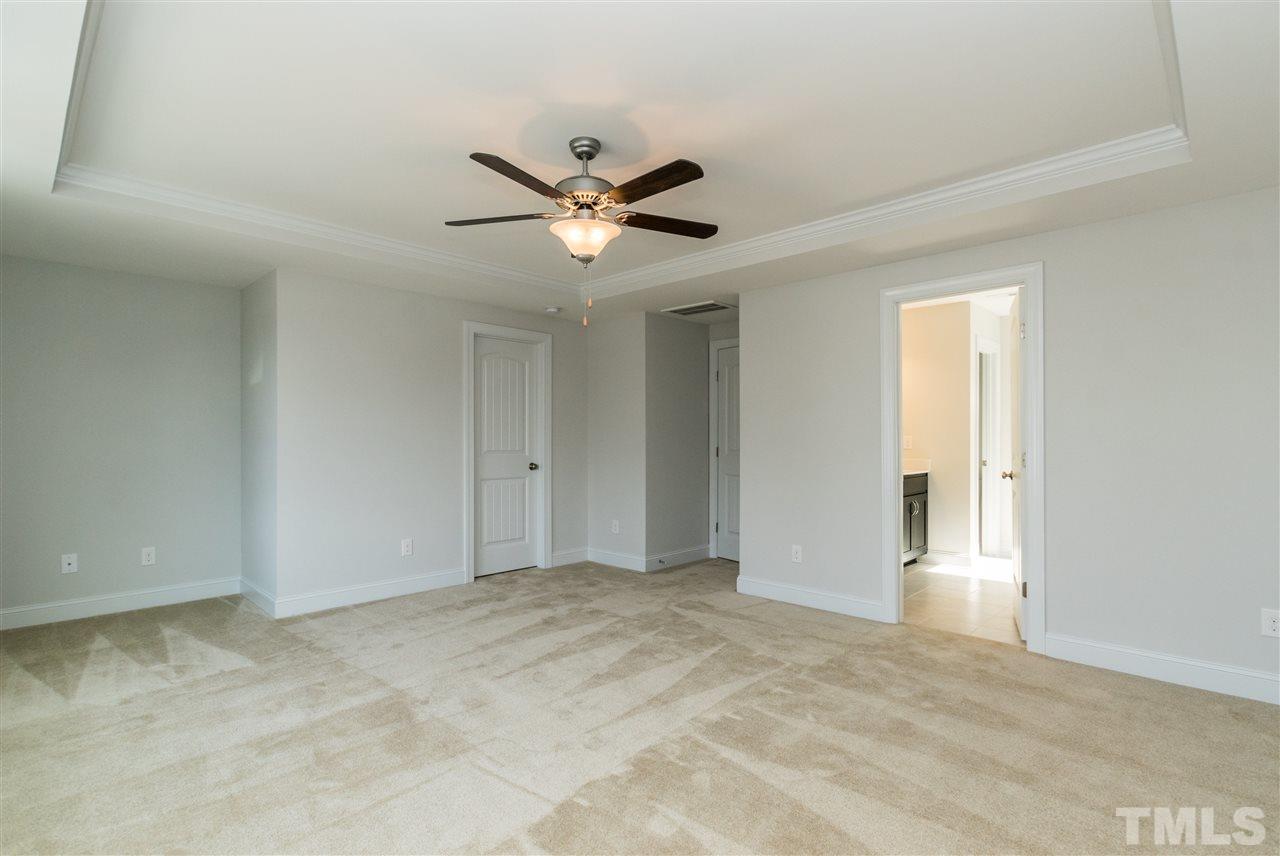 81 Roterham Drive Clayton, NC 27527 - Photo 16 of 24