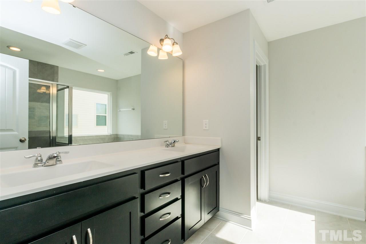 81 Roterham Drive Clayton, NC 27527 - Photo 17 of 24