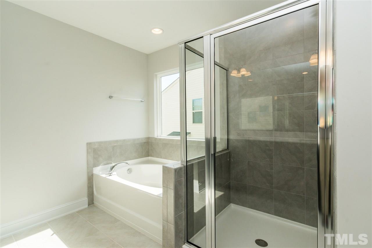 81 Roterham Drive Clayton, NC 27527 - Photo 18 of 24