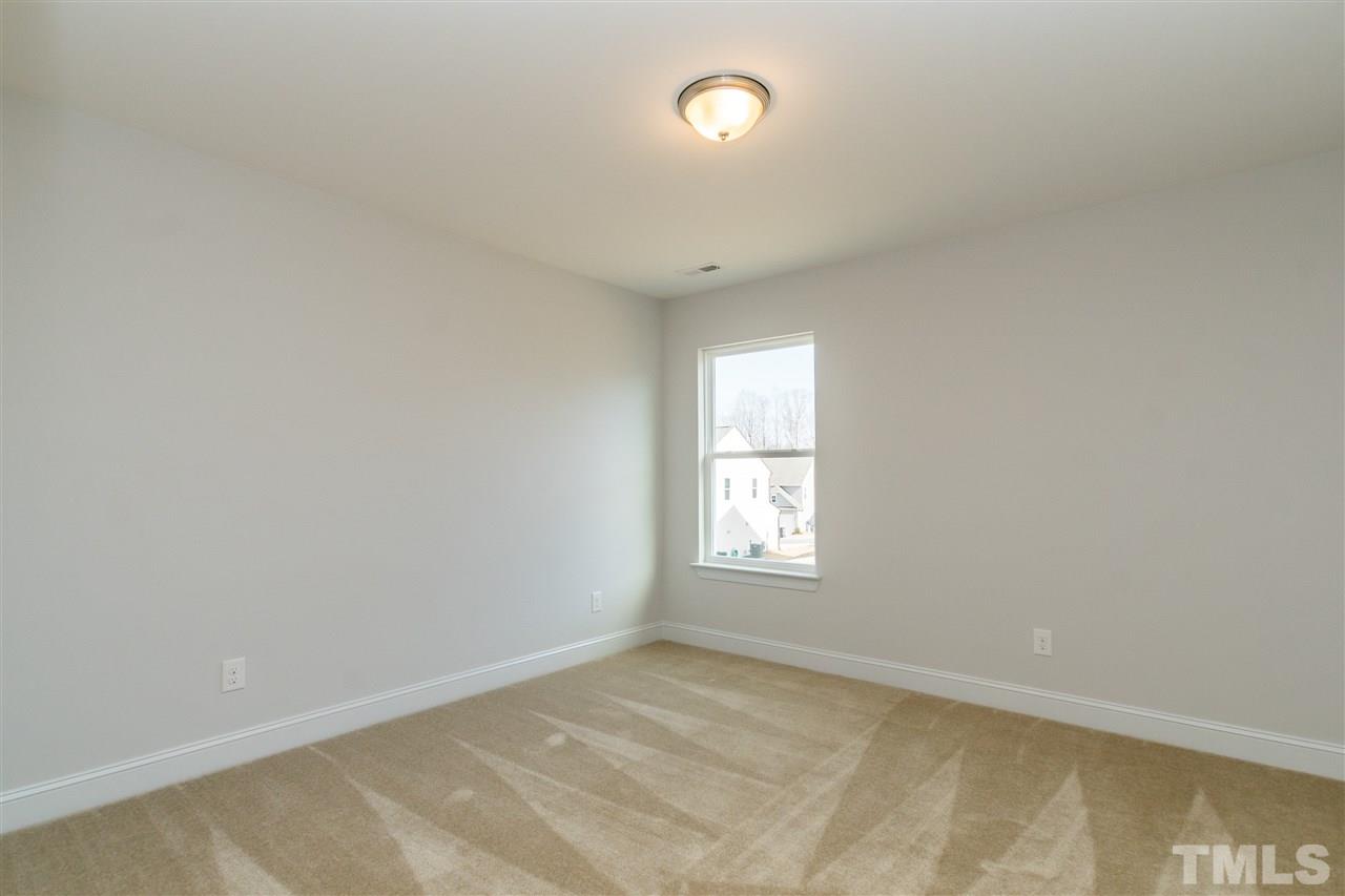 81 Roterham Drive Clayton, NC 27527 - Photo 19 of 24