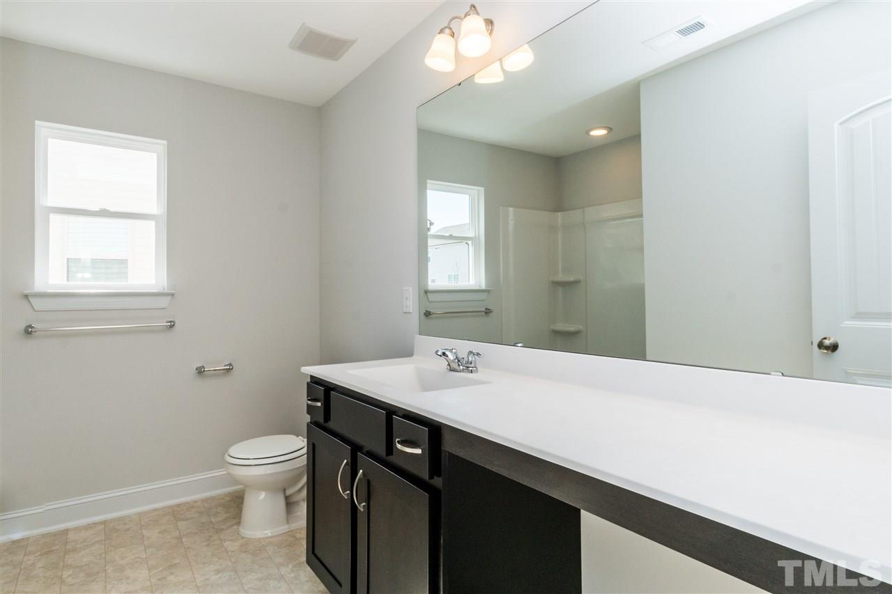 81 Roterham Drive Clayton, NC 27527 - Photo 20 of 24