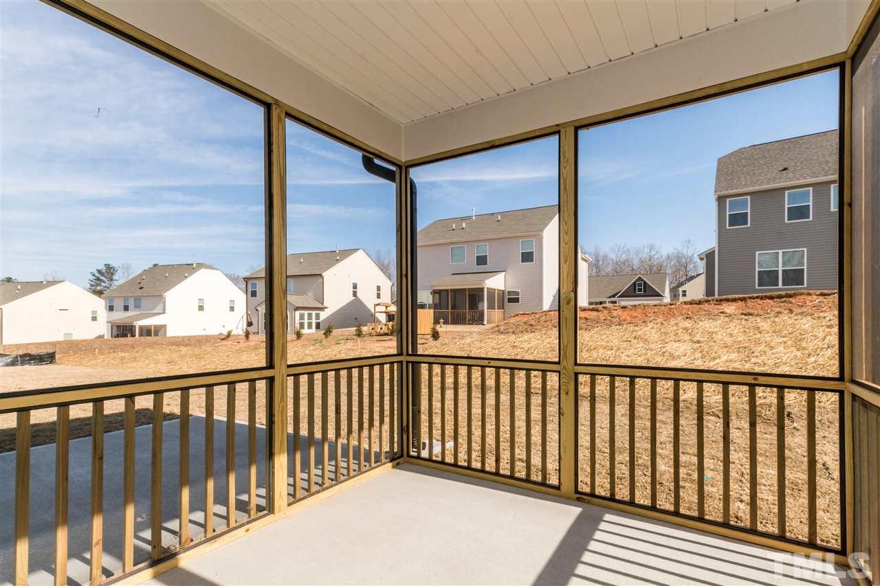 81 Roterham Drive Clayton, NC 27527 - Photo 22 of 24
