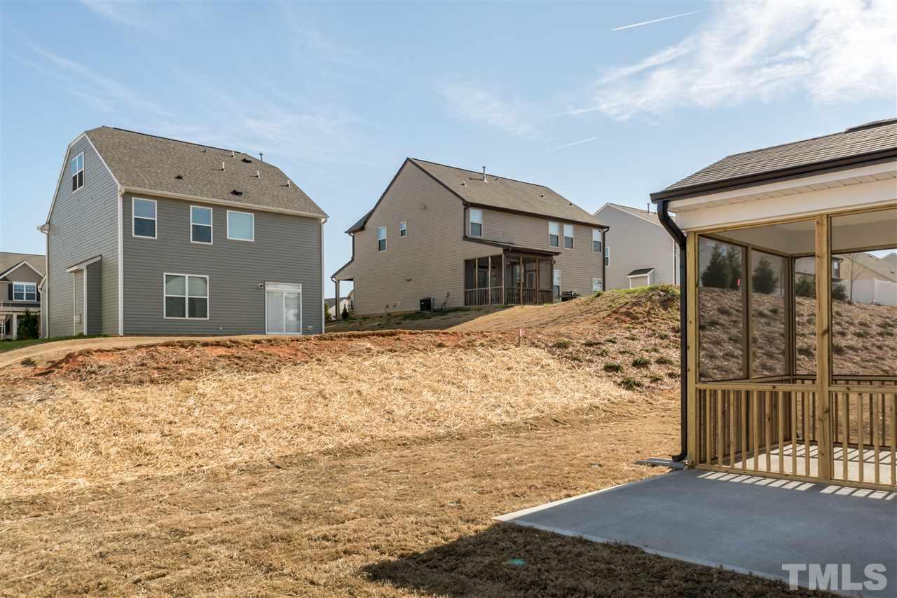 81 Roterham Drive Clayton, NC 27527 - Photo 23 of 24