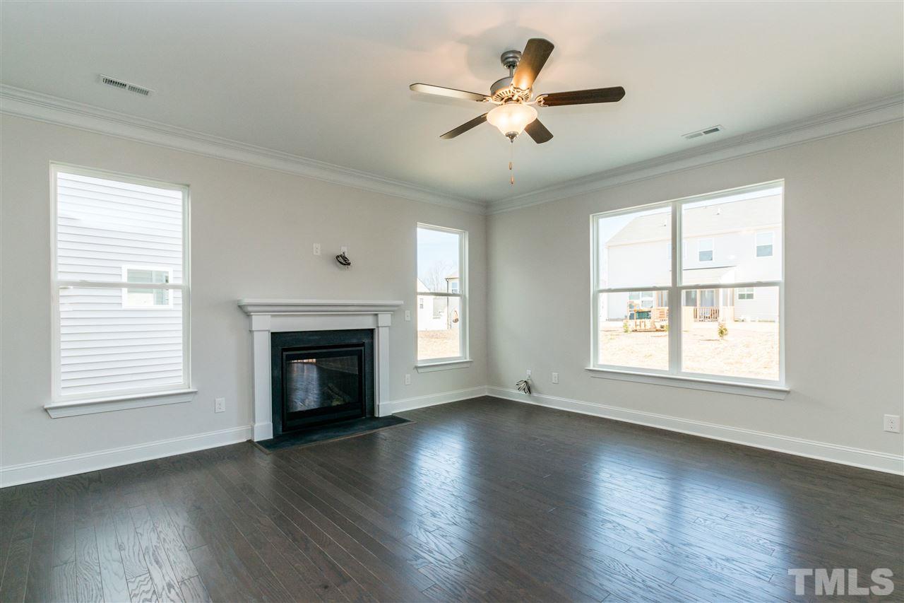 81 Roterham Drive Clayton, NC 27527 - Photo 6 of 24