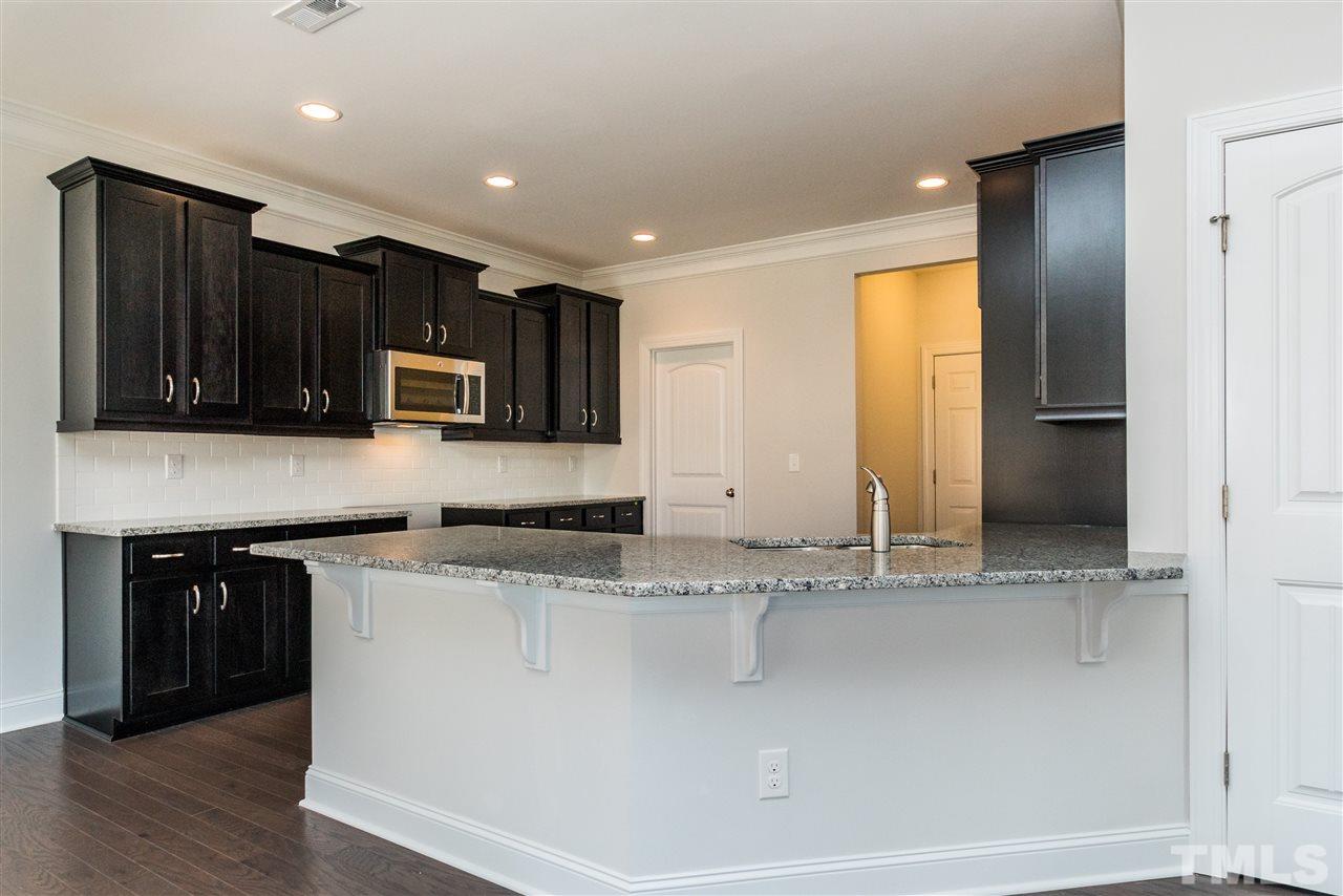81 Roterham Drive Clayton, NC 27527 - Photo 7 of 24