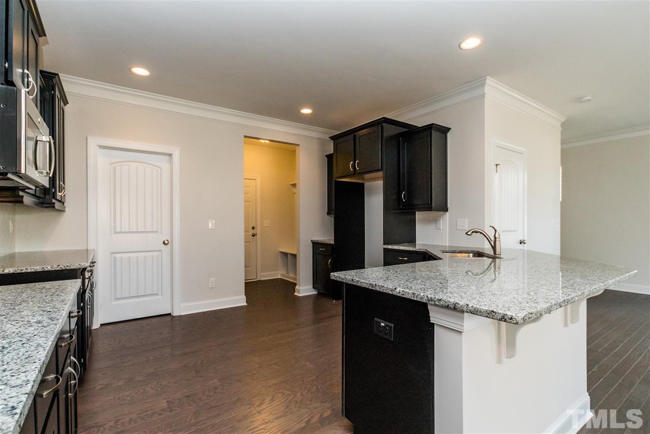 81 Roterham Drive Clayton, NC 27527 - Photo 8 of 24